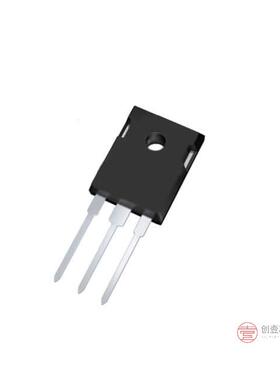 原装IPAN60R280P7SXKSA1全新MOSFET N-CH 650V 12A