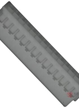 原装PHDR-28VS全新CONN HOUSING PHD 28POS 2MM DUAL正品