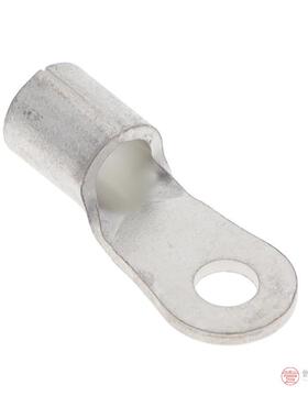 原装正品R14-5全新CONN RING FLAT 6AWG #10 CRIMP