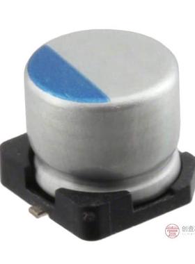 原装PCJ0J221MCL1GS全新CAP ALUM POLY 220UF 20%