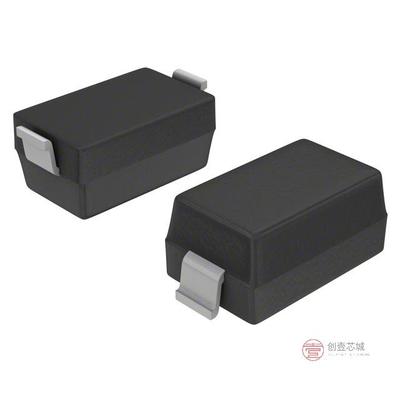 原装MMSZ5242B-7-F全新DIODE ZENER 12V 500MW SOD123正品