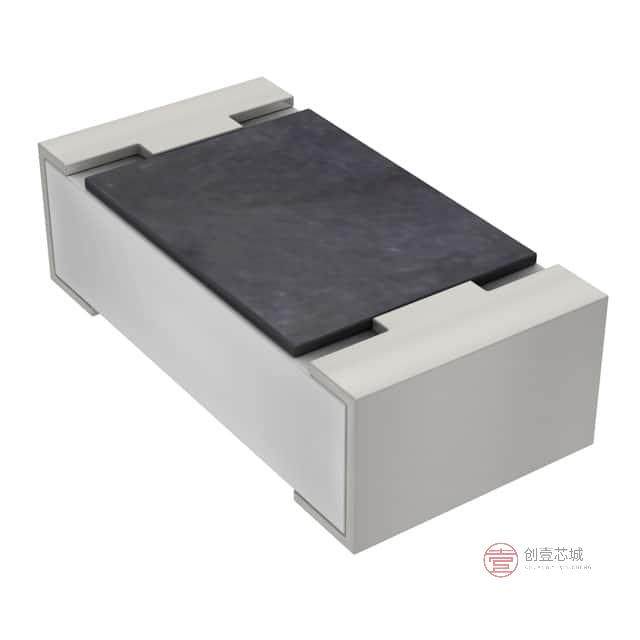 原装AT0603BRD07200RL全新RES SMD 200 OHM 0.1% 1