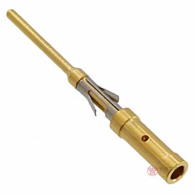原装正品SA3542/P全新CONTACT PIN 22-26AWG 1=10PC