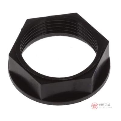 原装正品0098.0043全新MOUNTING ACCESSORIES