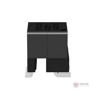 XFMR SENSE 原装 SMD正品 B78417A2285A003全新CURR