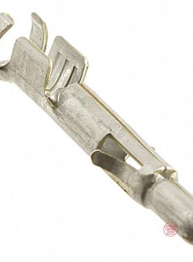 原装926883-1全新CONN PIN 14-20AWG CRIMP TIN正品