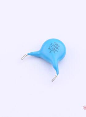 原装DCF101K24Y5PG5MLACK全新等级:Y1 100p