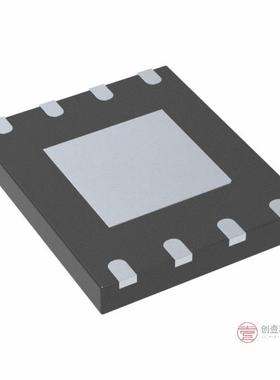 原装MT25QL256ABA1EW7-0SIT全新IC FLASH 256MBIT