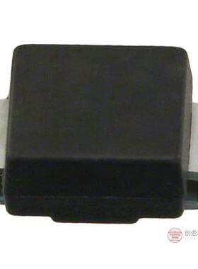 原装SMLVT3V3全新TVS DIODE 3.3VWM 10.3VC SMB正品