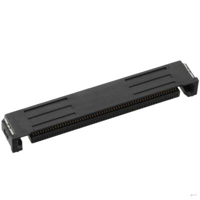 原装正品FX22-60S-0.5SH全新CONN RCPT 60POS R/A SMD