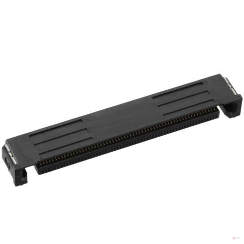 原装正品FX22-60S-0.5SH全新CONN RCPT 60POS R/A SMD
