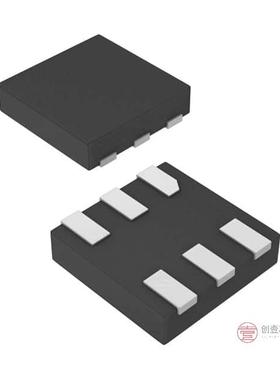 原装STTS751-0DP3F全新SENSOR DIGITAL -40C-125C