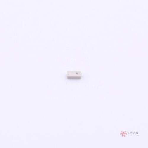 原装正品LFB182G45CL3D264全新中心频率(f