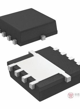 原装SI7119DN-T1-GE3全新MOSFET P-CH 200V 3.8A P