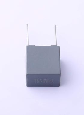 原装C822J124J60C000全新120nF 5% 630V正品