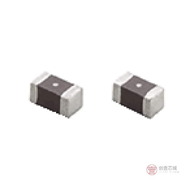 原装BLF03VK600SNLD全新FB SMD 0201INCH 60OHM NO