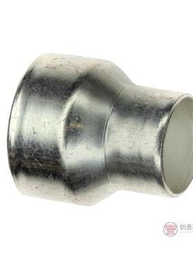 原装2-747580-3全新CONN FERRULE STEPPED DB37/50正品