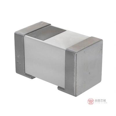 原装MHQ1005P22NGTD25全新FIXED IND 22NH 230MA 1