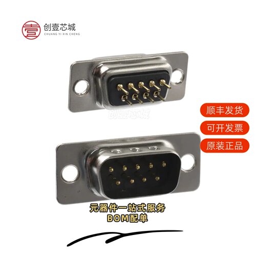 原装171-009-113R001|171-009-103L031|171-009-113R011