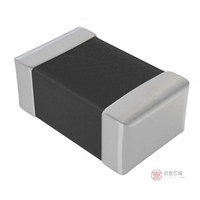 原装AIML-0805-1R0K-T全新FIXED IND 1UH 50MA 400