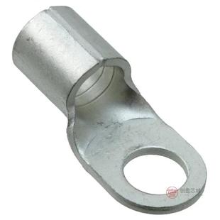 CIRC RING 6AWG 原装 CRIMP正品 3240095全新CONN