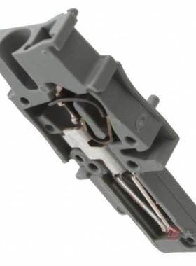 原装3043043全新TERM B PLUG 1POS STR正品