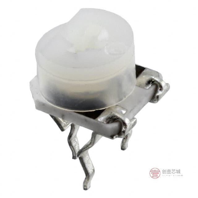 原装36PR100KLF全新TRIMMER 100K OHM 0.3W PC PIN