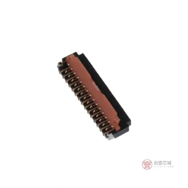 原装FH26W-29S-0.3SHW(60)全新CONN FFC FPC 0.3MM