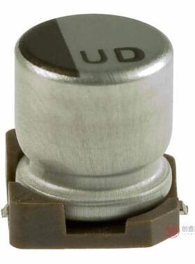 原装UUD1V150MCL1GS全新CAP ALUM 15UF 20% 35V SMD正品