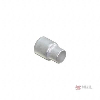 原装1587829-2全新OUTER FERRULE, SIZE B, HVA280-2P正品