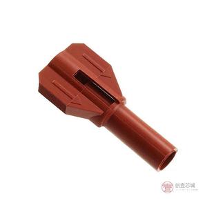 207535 1POS正品 1全新CONN HSG POWER 原装