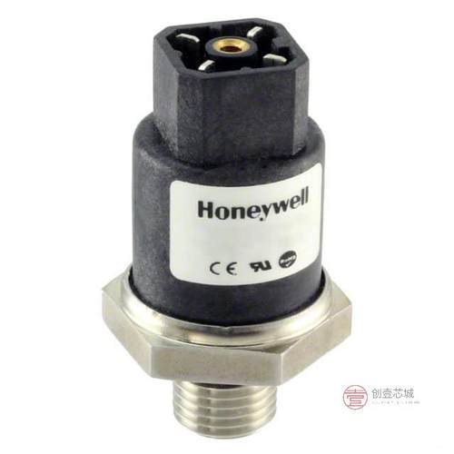 原装MLH006BGG01B全新MLH ALL METAL PRESS SENSE