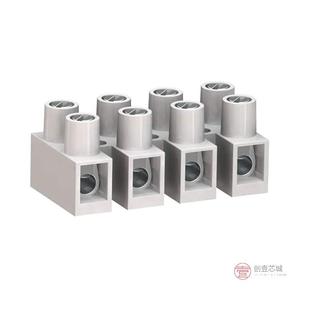 06全新TERMINAL HDS STRIP; SCRW; 原装 06; 324