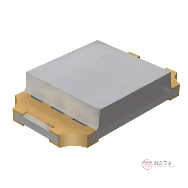 原装SML-P11DTT86R全新LED ORANGE CLEAR 1006 SMD正品