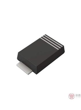 原装RR1LAM4STFTR全新RECTIFYING DIODE (AEC-Q101