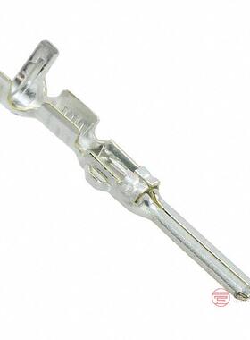 原装171631-1全新CONN PIN 20-24AWG CRIMP TIN正品