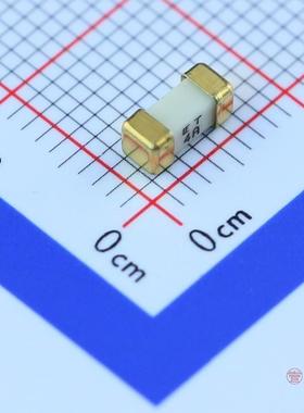 原装0452004.MRL全新4A 125V 慢断正品