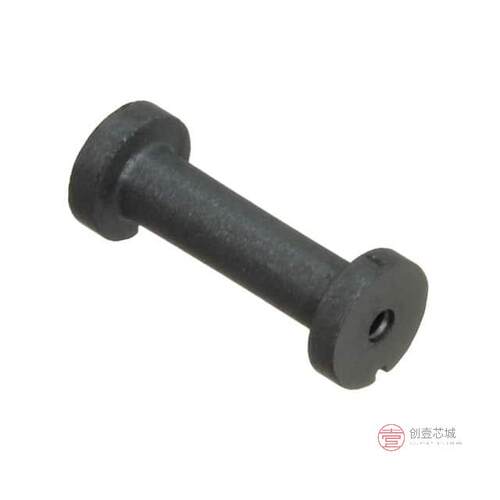 原装正品9677001165全新77 BOBBIN GROUND