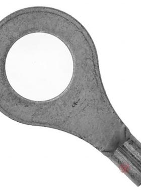 原装31172全新CONN RING CIRC 16-22AWG #1/4正品