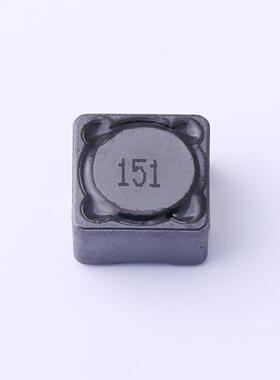 原装CYH127-150UH全新150uH 20% 1.42A 280m正品