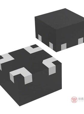 原装MIC94085YFT-TR全新IC PWR SWITCH P-CHAN 1:1