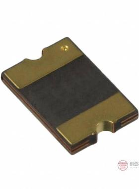 原装MF-MSMF075/24-2全新PTC RESET FUSE 24V 750M