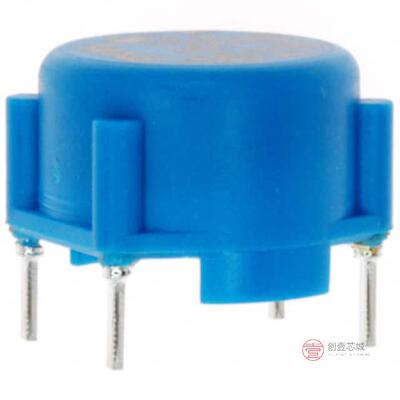 原装正品B82721A2152N001全新CMC 3.3MH 1.5A 2LN TH