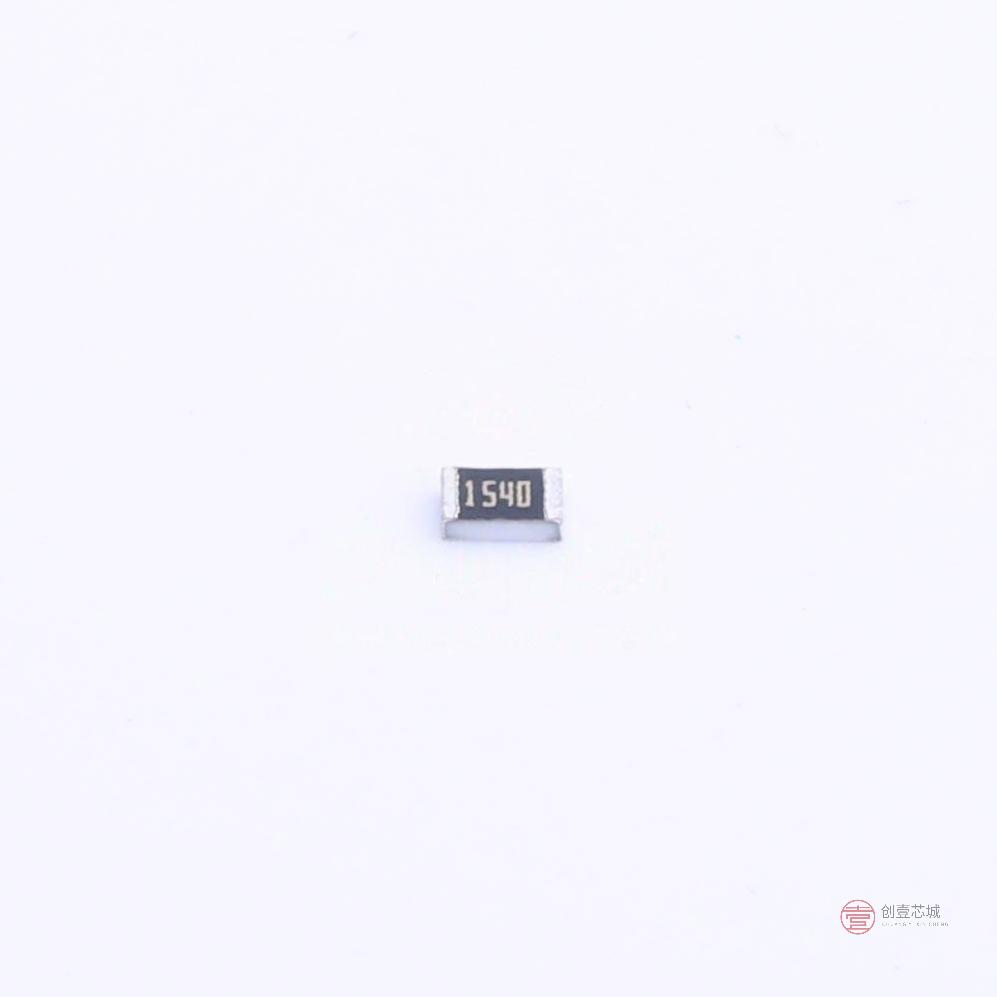 原装ARG05BTC1540全新154 0.1% 125mW正品