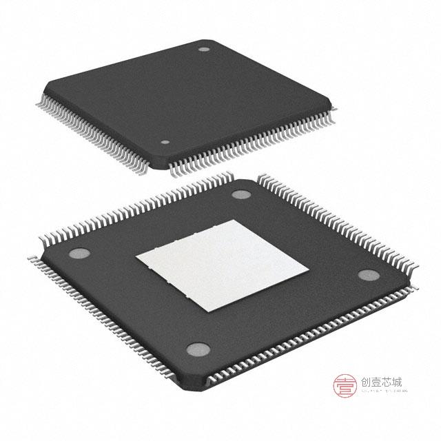 原装10M08SCE144C8G全新IC FPGA 101 I/O 144EQFP正品