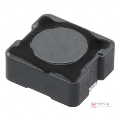 原装CDRH104RNP-220NC全新FIXED IND 22UH 2.5A 73