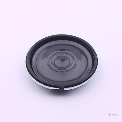 原装正品GSPK2805TN-8R1W全新扬声器 28X5mm