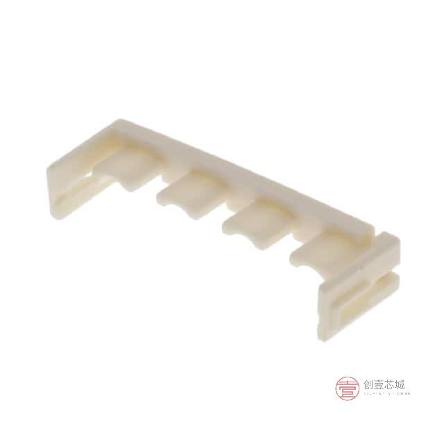 原装316063-1全新POWER DBL  PLATE 4P正品
