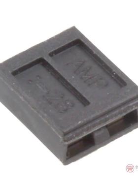 原装1-881545-4全新AMP SHUNT ASS'Y正品