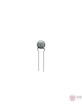 原装B72210U2381K502全新10MM, 385VAC, 10% ADVAN